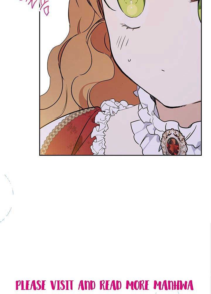 Kiếp Này, Tôi Sẽ Trở Thành Gia Chủ - Chapter 107 - Page 81