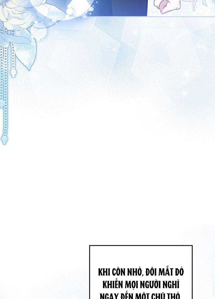 Kiếp Này, Tôi Sẽ Trở Thành Gia Chủ - Chapter 107 - Page 84