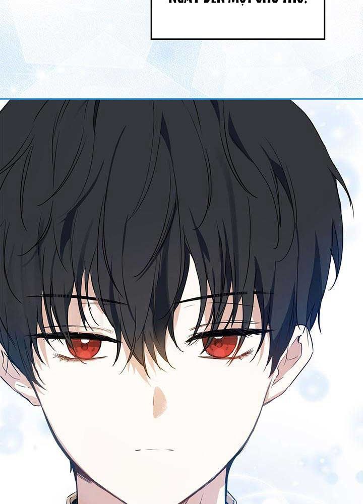 Kiếp Này, Tôi Sẽ Trở Thành Gia Chủ - Chapter 107 - Page 85