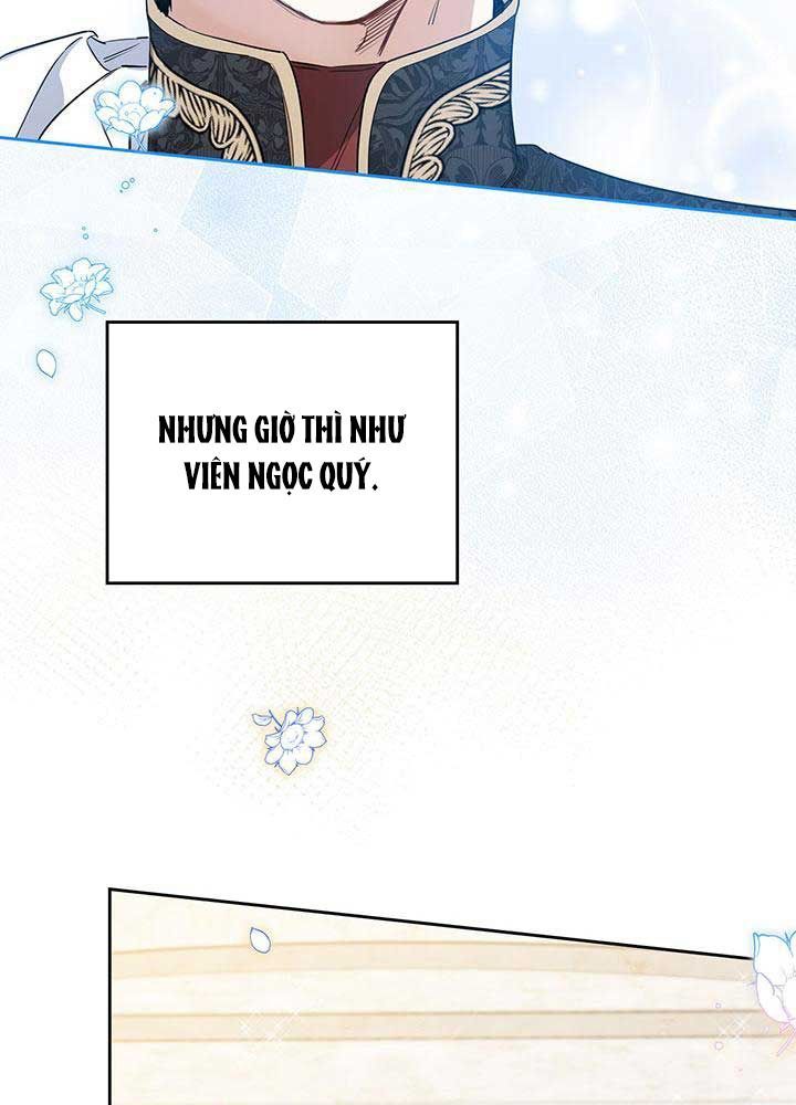 Kiếp Này, Tôi Sẽ Trở Thành Gia Chủ - Chapter 107 - Page 86