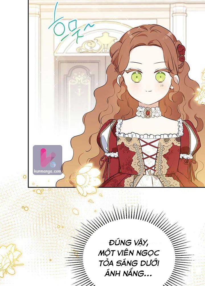 Kiếp Này, Tôi Sẽ Trở Thành Gia Chủ - Chapter 107 - Page 87