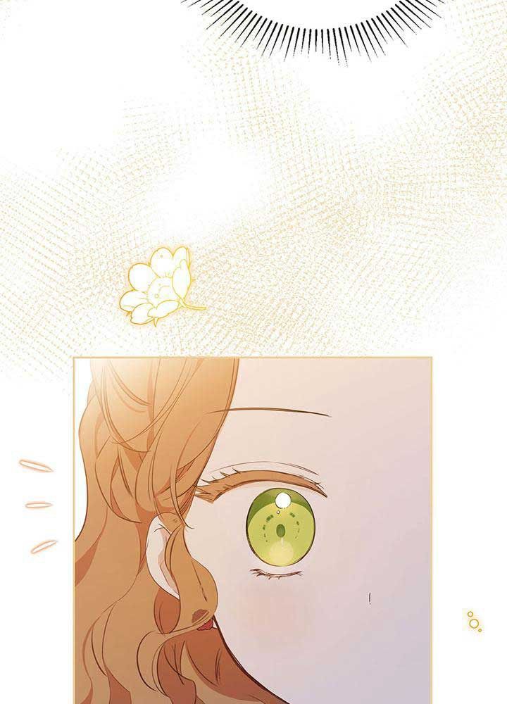 Kiếp Này, Tôi Sẽ Trở Thành Gia Chủ - Chapter 107 - Page 88