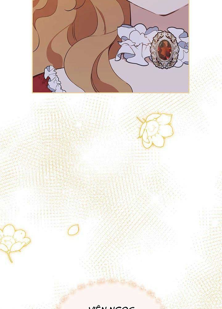 Kiếp Này, Tôi Sẽ Trở Thành Gia Chủ - Chapter 107 - Page 89