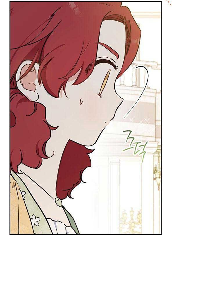 Kiếp Này, Tôi Sẽ Trở Thành Gia Chủ - Chapter 107 - Page 9