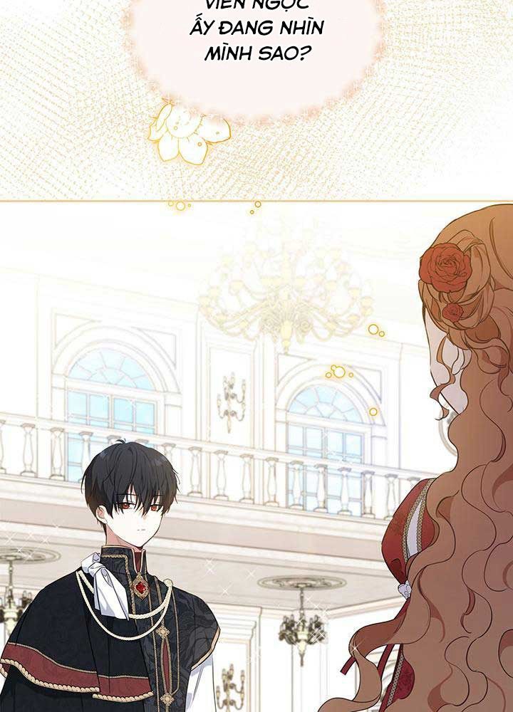 Kiếp Này, Tôi Sẽ Trở Thành Gia Chủ - Chapter 107 - Page 90