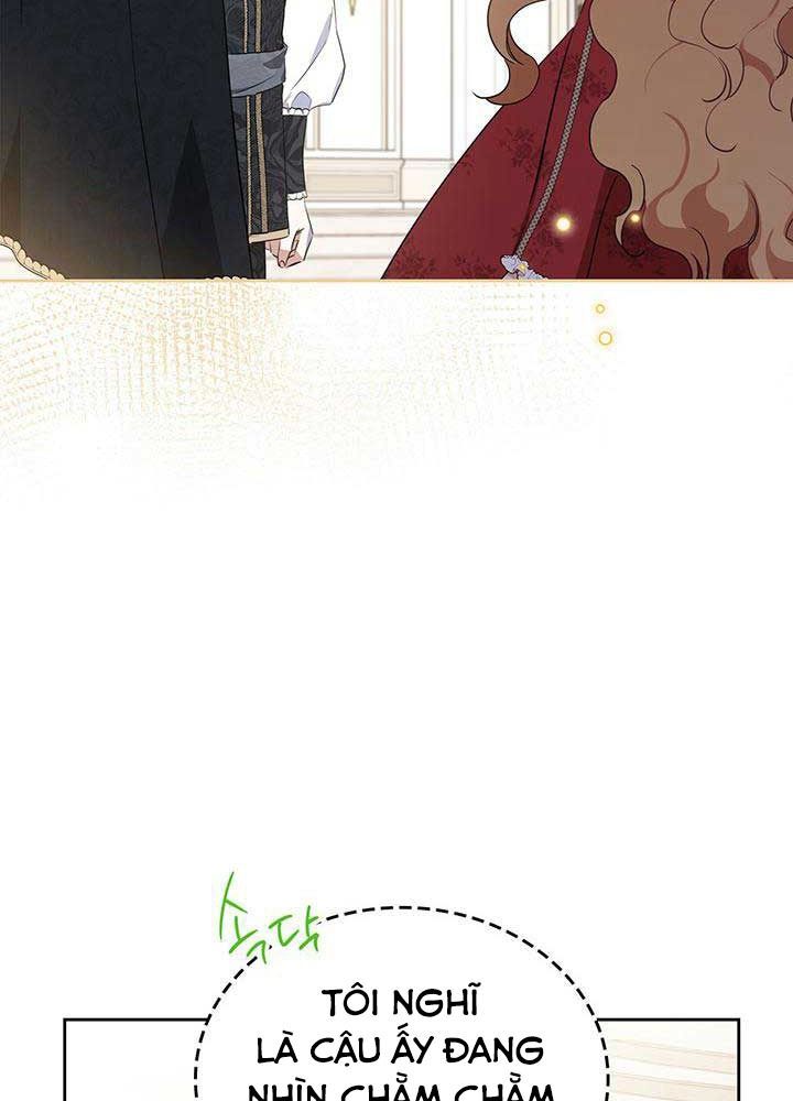 Kiếp Này, Tôi Sẽ Trở Thành Gia Chủ - Chapter 107 - Page 91