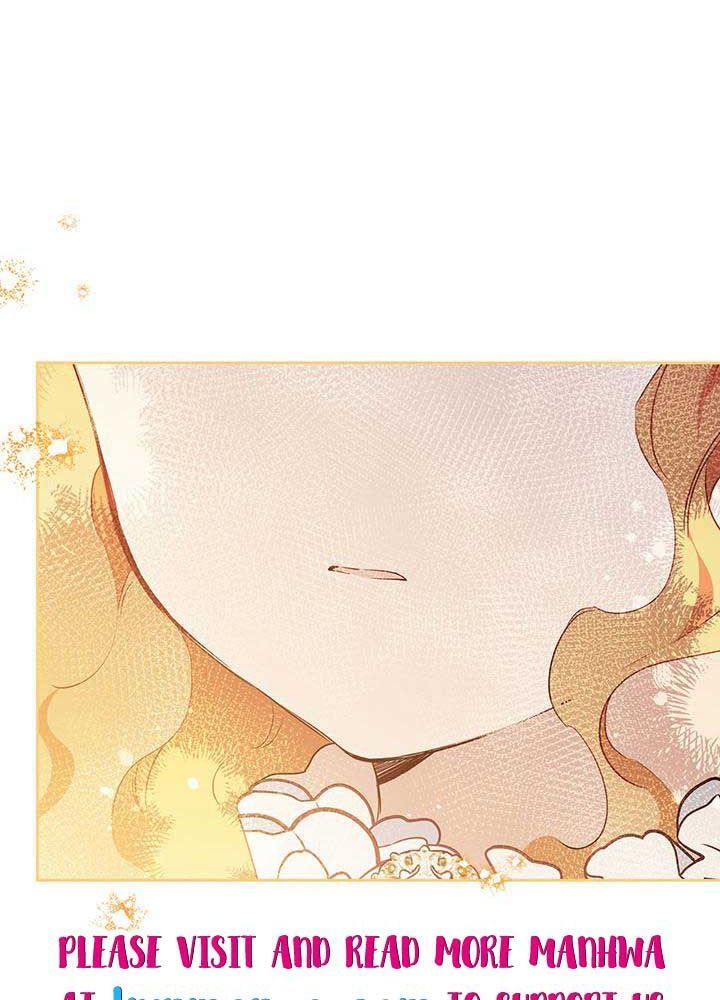 Kiếp Này, Tôi Sẽ Trở Thành Gia Chủ - Chapter 107 - Page 93