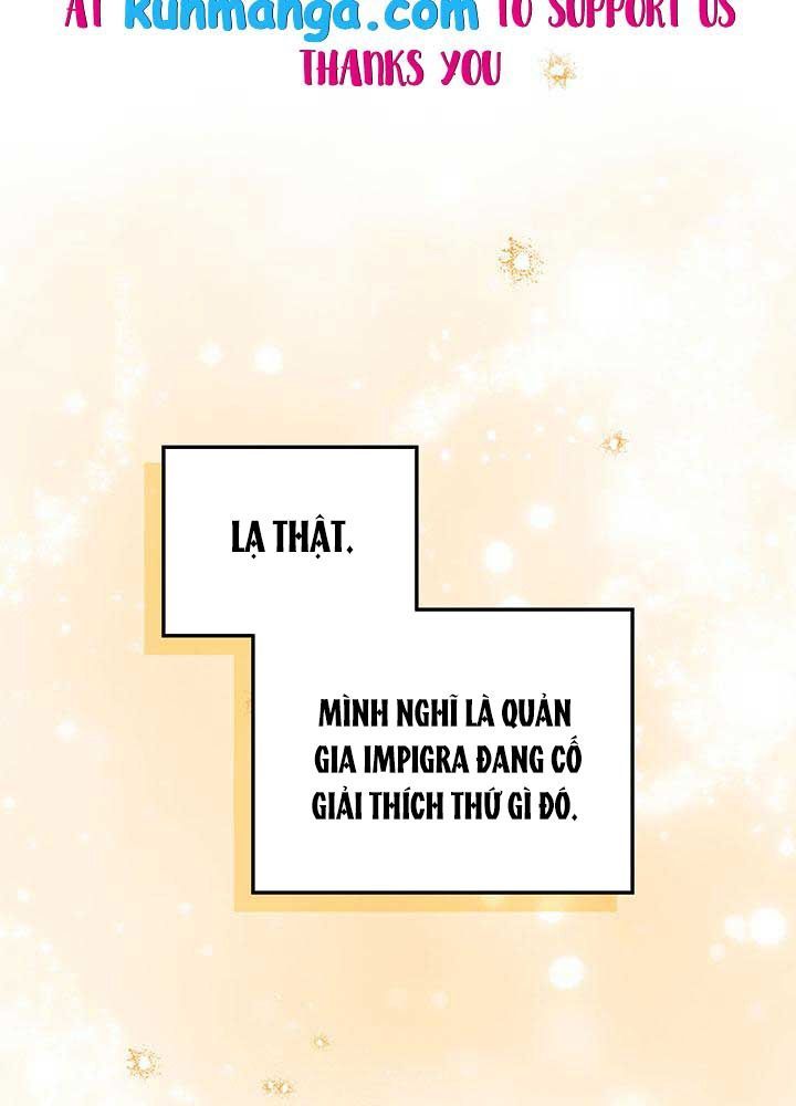 Kiếp Này, Tôi Sẽ Trở Thành Gia Chủ - Chapter 107 - Page 94