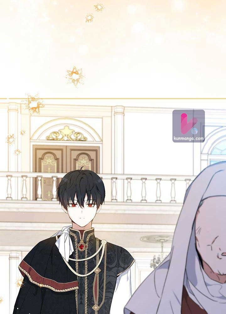 Kiếp Này, Tôi Sẽ Trở Thành Gia Chủ - Chapter 107 - Page 95