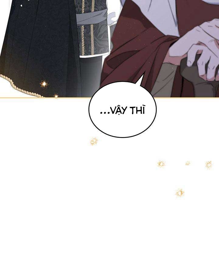 Kiếp Này, Tôi Sẽ Trở Thành Gia Chủ - Chapter 107 - Page 96