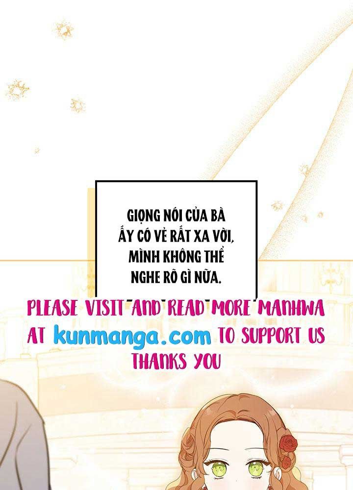 Kiếp Này, Tôi Sẽ Trở Thành Gia Chủ - Chapter 107 - Page 97