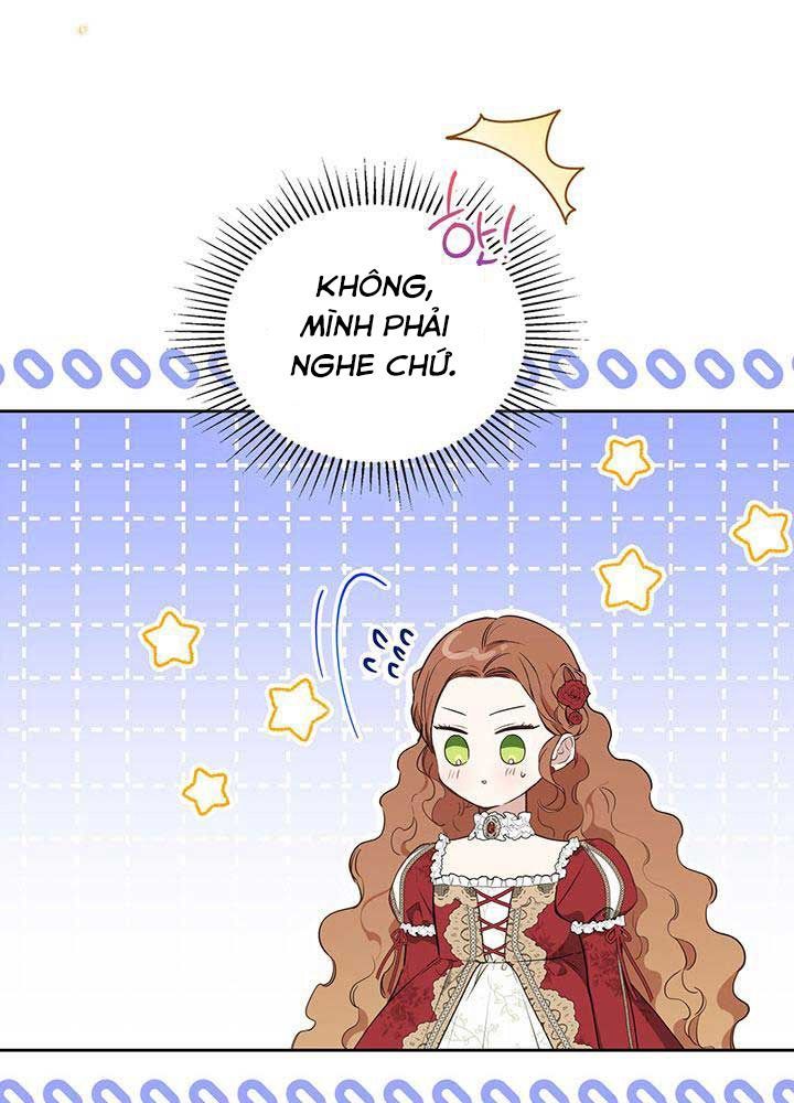 Kiếp Này, Tôi Sẽ Trở Thành Gia Chủ - Chapter 107 - Page 99