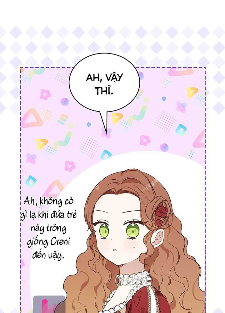 Kiếp Này, Tôi Sẽ Trở Thành Gia Chủ - Chapter 108 - Page 10