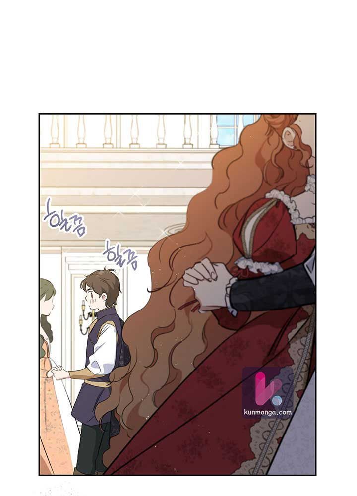 Kiếp Này, Tôi Sẽ Trở Thành Gia Chủ - Chapter 108 - Page 101