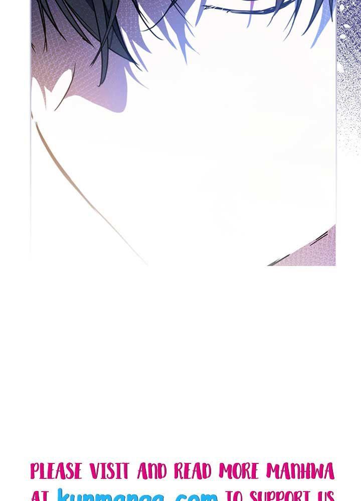 Kiếp Này, Tôi Sẽ Trở Thành Gia Chủ - Chapter 108 - Page 103