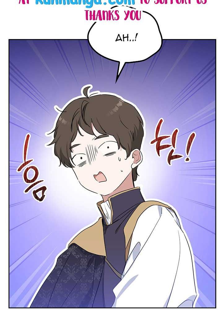 Kiếp Này, Tôi Sẽ Trở Thành Gia Chủ - Chapter 108 - Page 104
