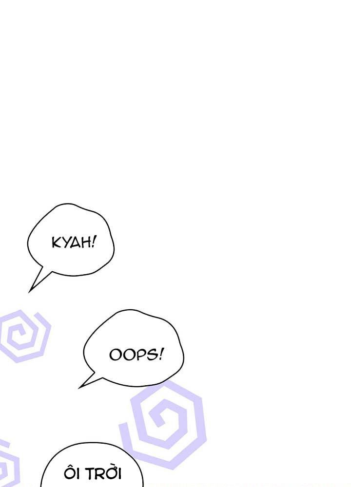 Kiếp Này, Tôi Sẽ Trở Thành Gia Chủ - Chapter 108 - Page 105