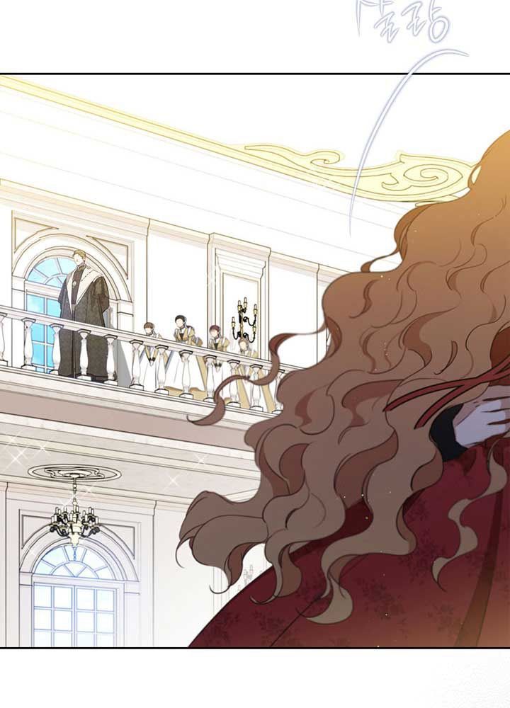 Kiếp Này, Tôi Sẽ Trở Thành Gia Chủ - Chapter 108 - Page 109