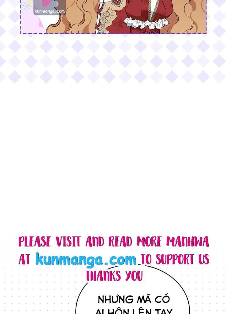 Kiếp Này, Tôi Sẽ Trở Thành Gia Chủ - Chapter 108 - Page 11