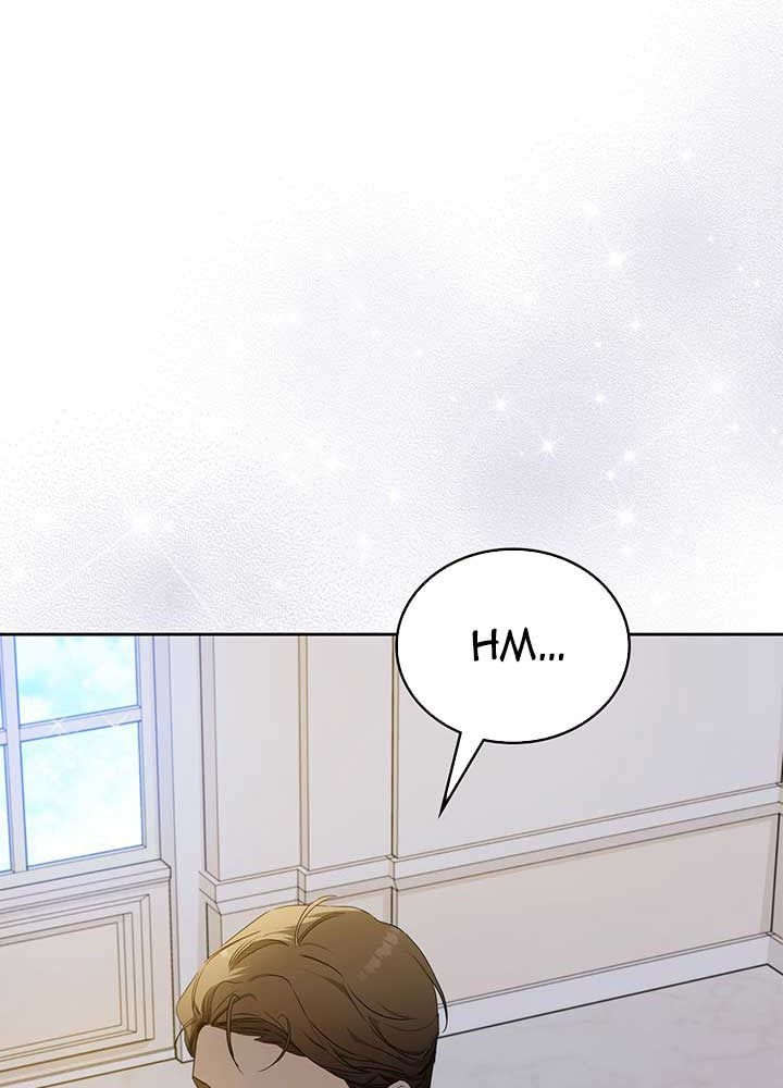 Kiếp Này, Tôi Sẽ Trở Thành Gia Chủ - Chapter 108 - Page 110