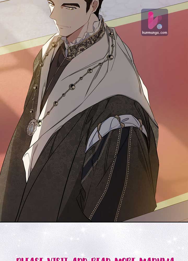 Kiếp Này, Tôi Sẽ Trở Thành Gia Chủ - Chapter 108 - Page 111