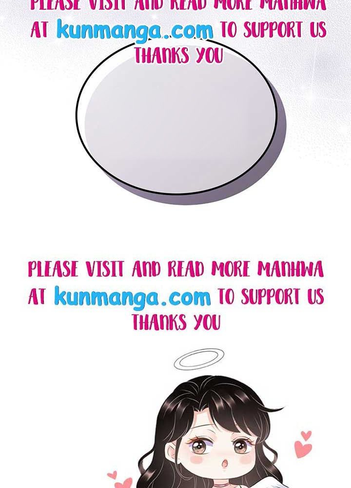 Kiếp Này, Tôi Sẽ Trở Thành Gia Chủ - Chapter 108 - Page 112