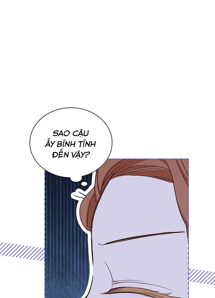 Kiếp Này, Tôi Sẽ Trở Thành Gia Chủ - Chapter 108 - Page 14