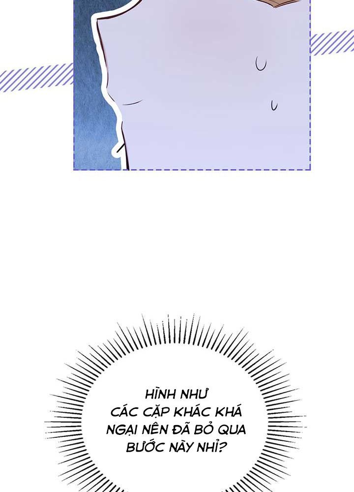 Kiếp Này, Tôi Sẽ Trở Thành Gia Chủ - Chapter 108 - Page 15