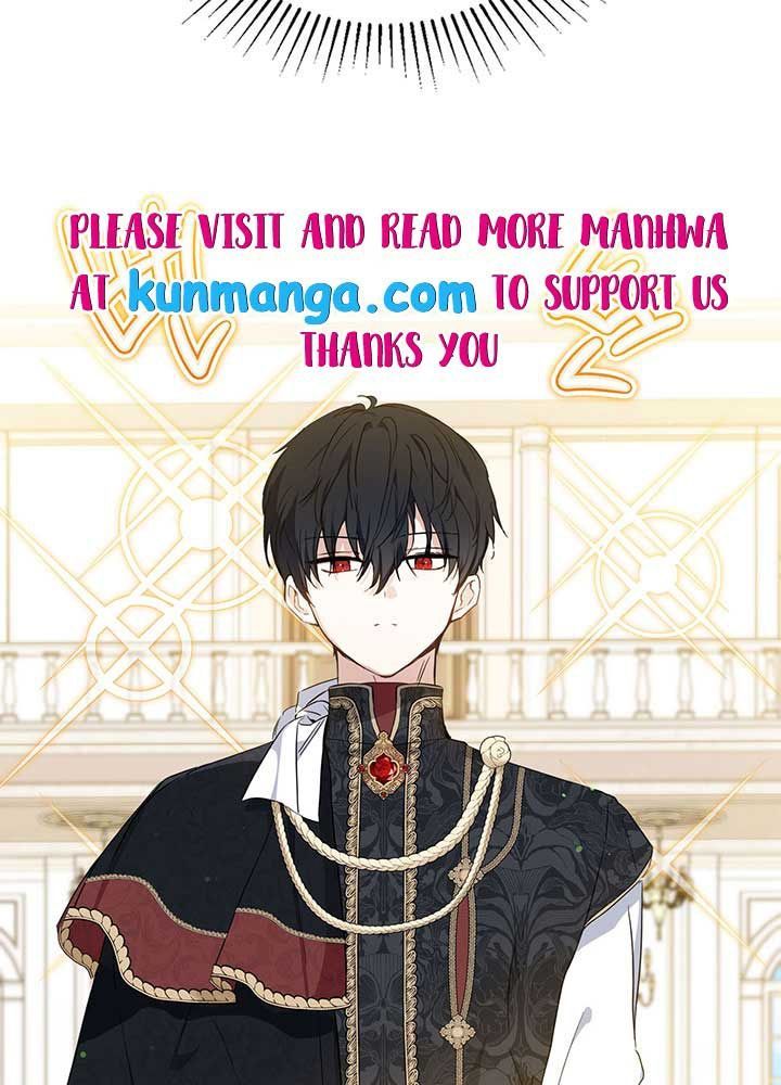 Kiếp Này, Tôi Sẽ Trở Thành Gia Chủ - Chapter 108 - Page 16