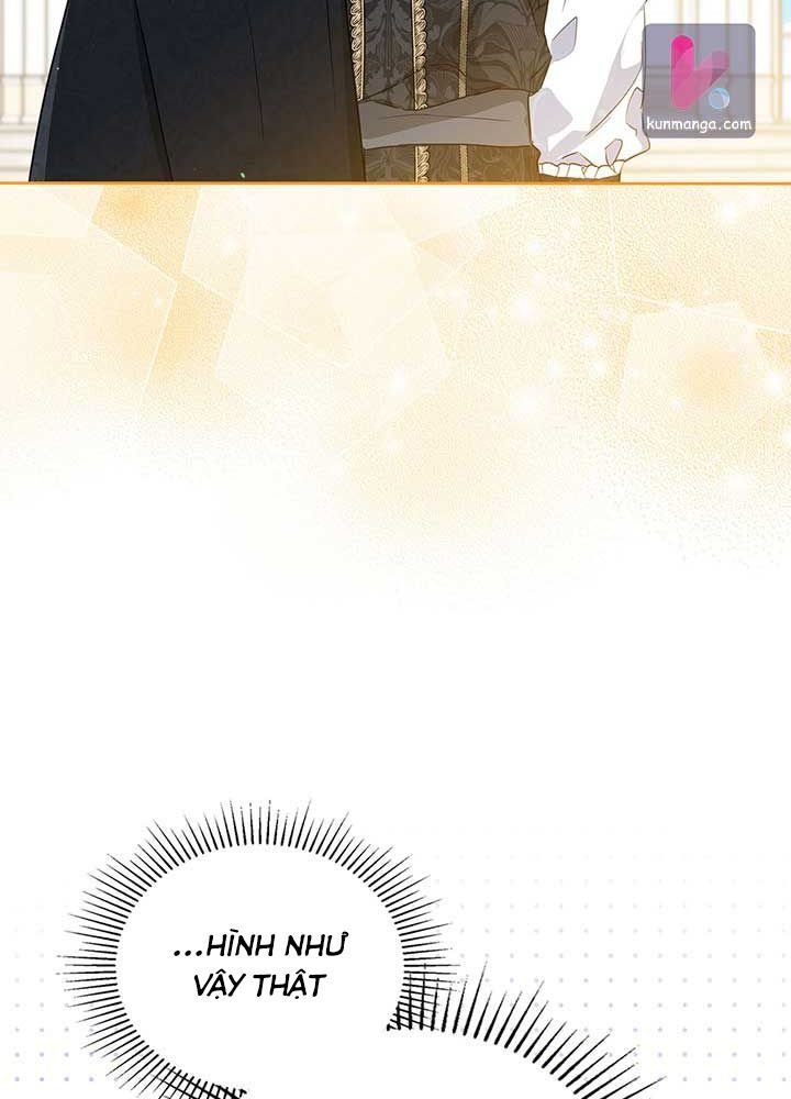 Kiếp Này, Tôi Sẽ Trở Thành Gia Chủ - Chapter 108 - Page 17