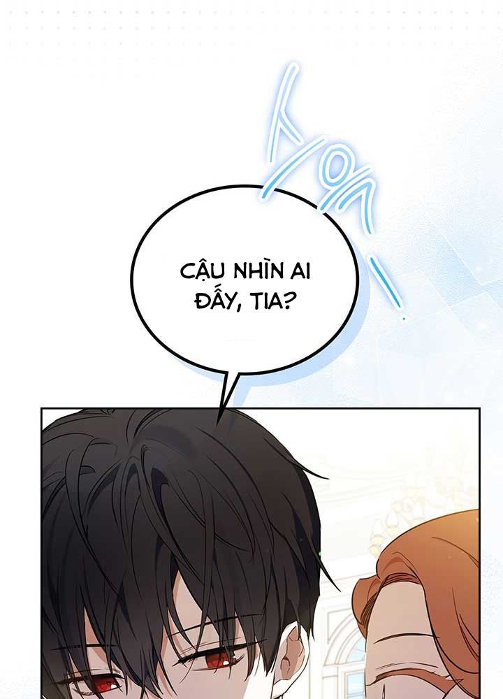 Kiếp Này, Tôi Sẽ Trở Thành Gia Chủ - Chapter 108 - Page 19