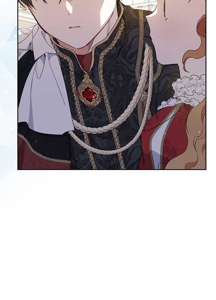 Kiếp Này, Tôi Sẽ Trở Thành Gia Chủ - Chapter 108 - Page 20