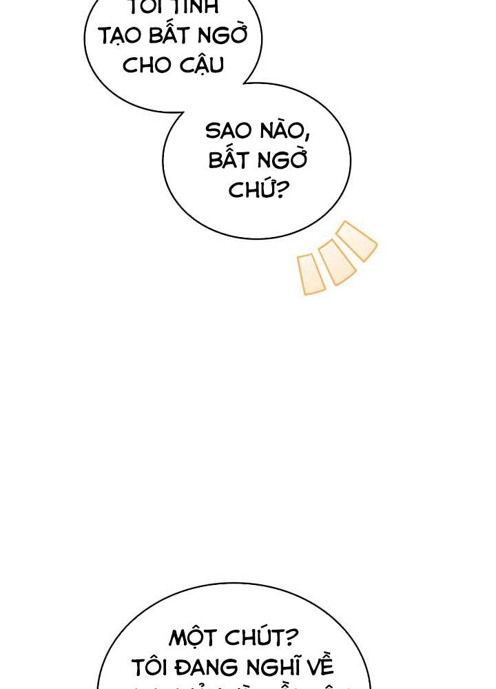 Kiếp Này, Tôi Sẽ Trở Thành Gia Chủ - Chapter 108 - Page 22