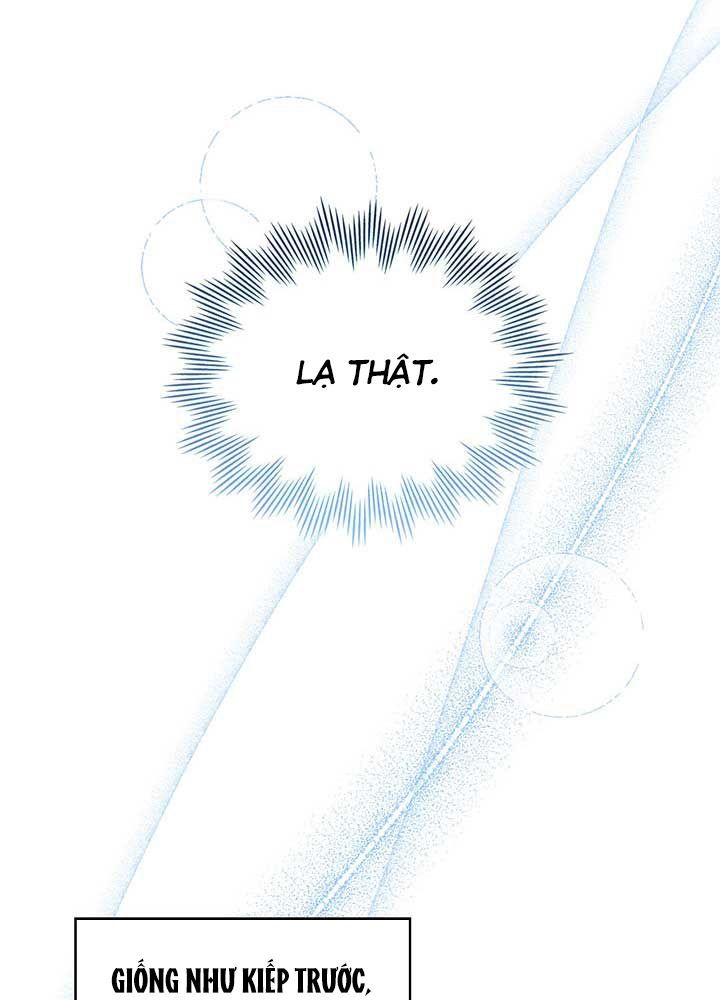 Kiếp Này, Tôi Sẽ Trở Thành Gia Chủ - Chapter 108 - Page 24