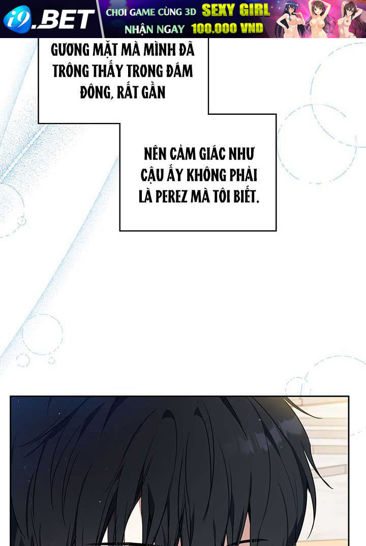 Kiếp Này, Tôi Sẽ Trở Thành Gia Chủ - Chapter 108 - Page 25