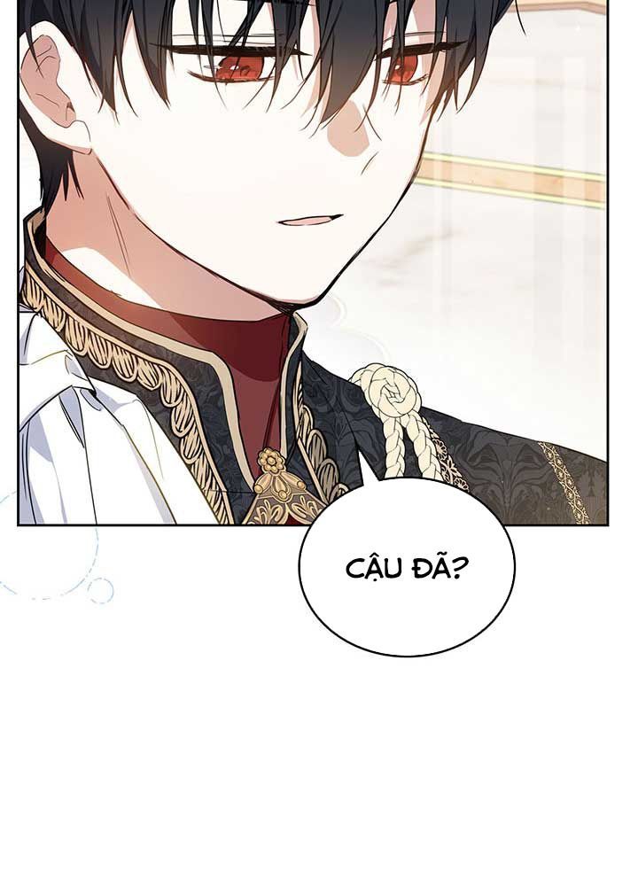Kiếp Này, Tôi Sẽ Trở Thành Gia Chủ - Chapter 108 - Page 26