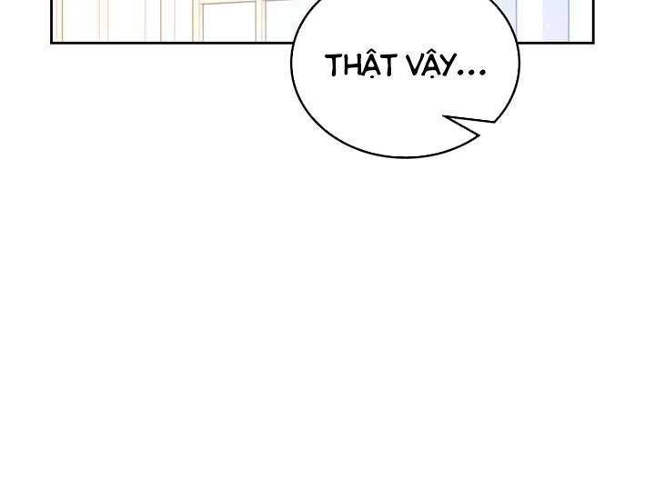 Kiếp Này, Tôi Sẽ Trở Thành Gia Chủ - Chapter 108 - Page 30