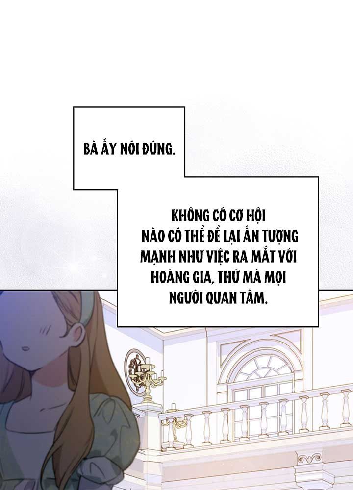 Kiếp Này, Tôi Sẽ Trở Thành Gia Chủ - Chapter 108 - Page 31