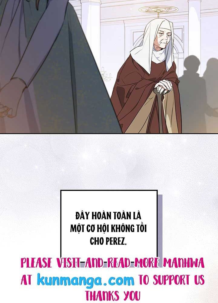 Kiếp Này, Tôi Sẽ Trở Thành Gia Chủ - Chapter 108 - Page 32