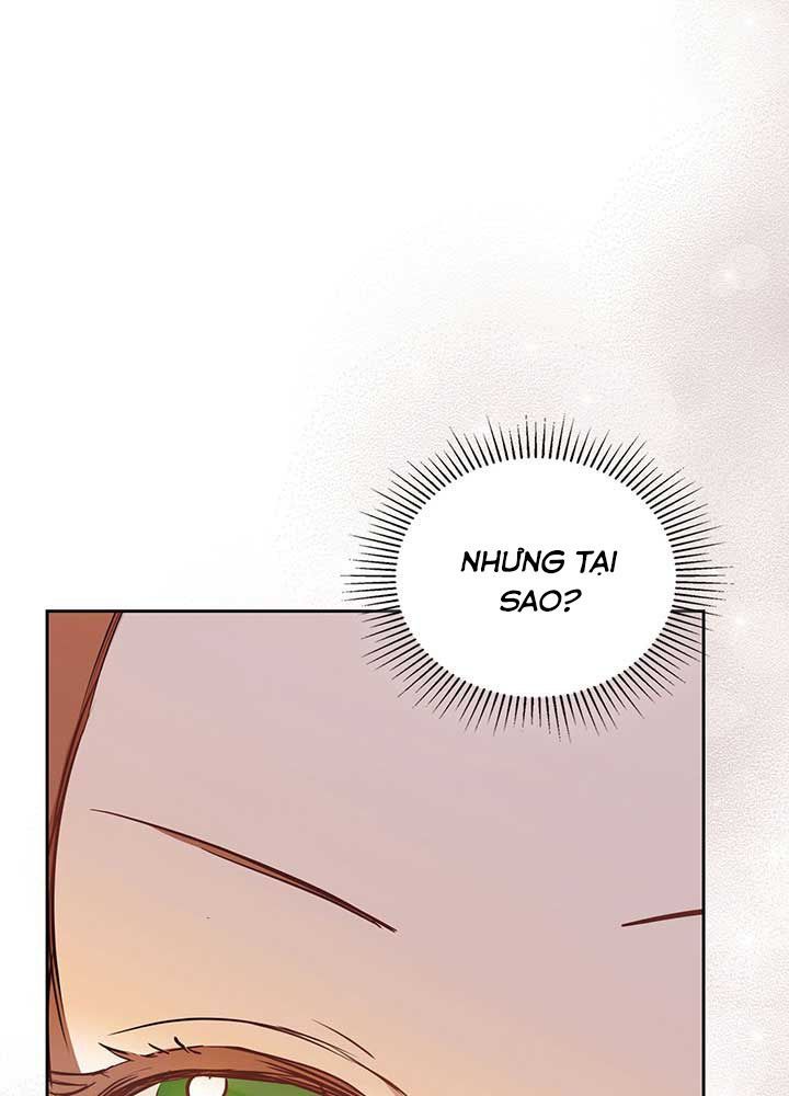 Kiếp Này, Tôi Sẽ Trở Thành Gia Chủ - Chapter 108 - Page 33