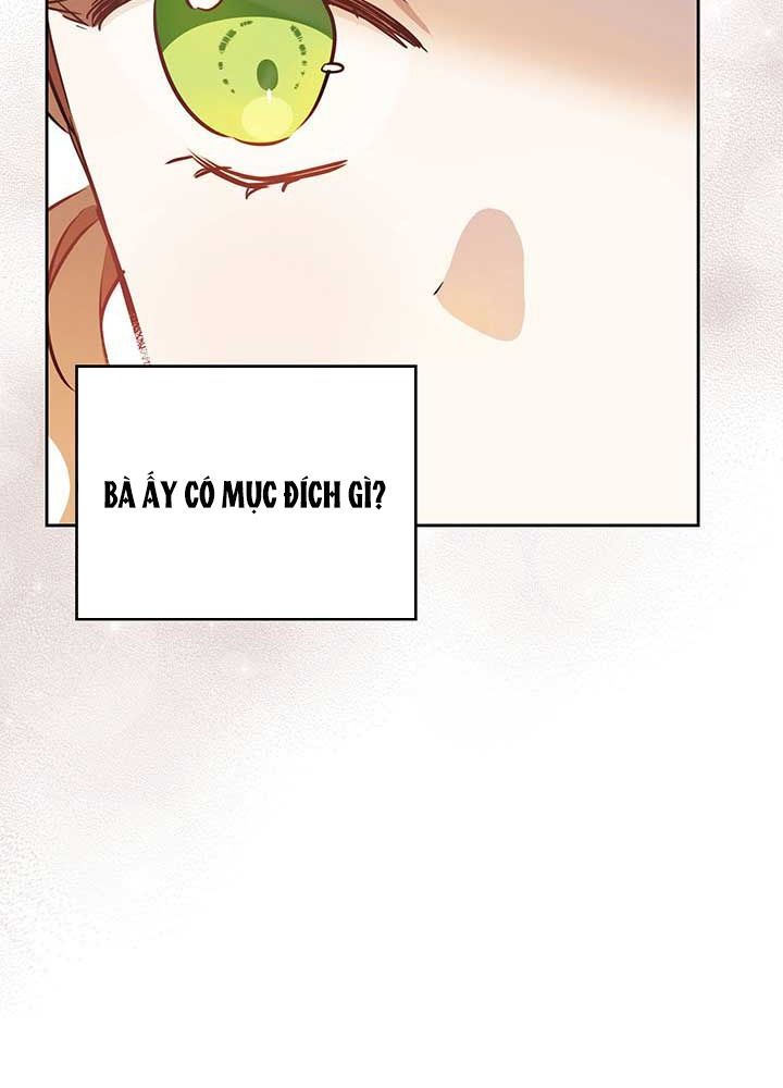 Kiếp Này, Tôi Sẽ Trở Thành Gia Chủ - Chapter 108 - Page 34