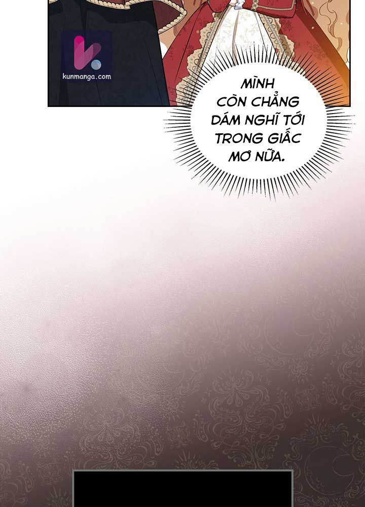 Kiếp Này, Tôi Sẽ Trở Thành Gia Chủ - Chapter 108 - Page 37