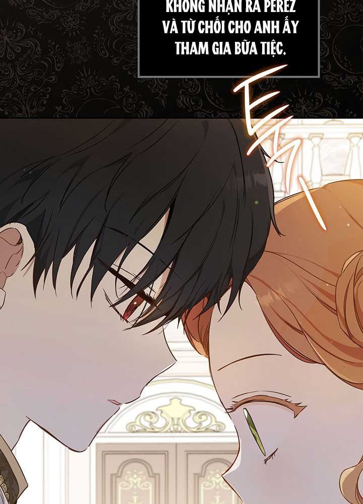 Kiếp Này, Tôi Sẽ Trở Thành Gia Chủ - Chapter 108 - Page 39