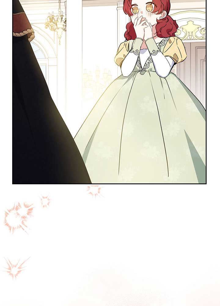 Kiếp Này, Tôi Sẽ Trở Thành Gia Chủ - Chapter 108 - Page 4