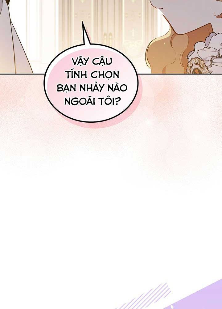 Kiếp Này, Tôi Sẽ Trở Thành Gia Chủ - Chapter 108 - Page 40
