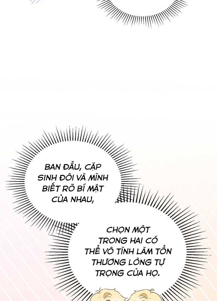 Kiếp Này, Tôi Sẽ Trở Thành Gia Chủ - Chapter 108 - Page 42