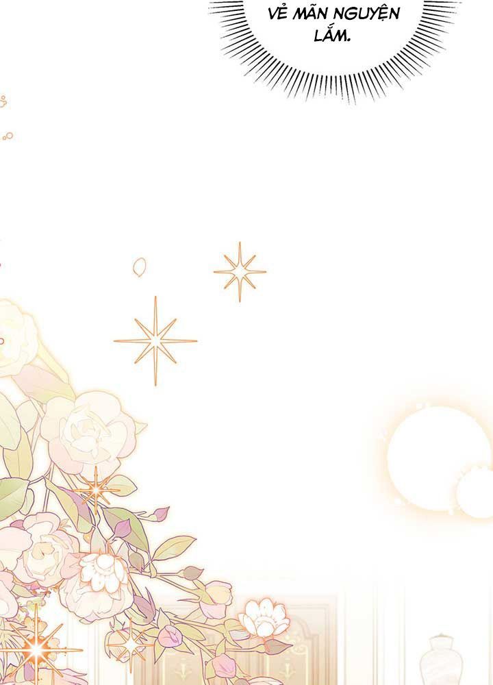 Kiếp Này, Tôi Sẽ Trở Thành Gia Chủ - Chapter 108 - Page 45