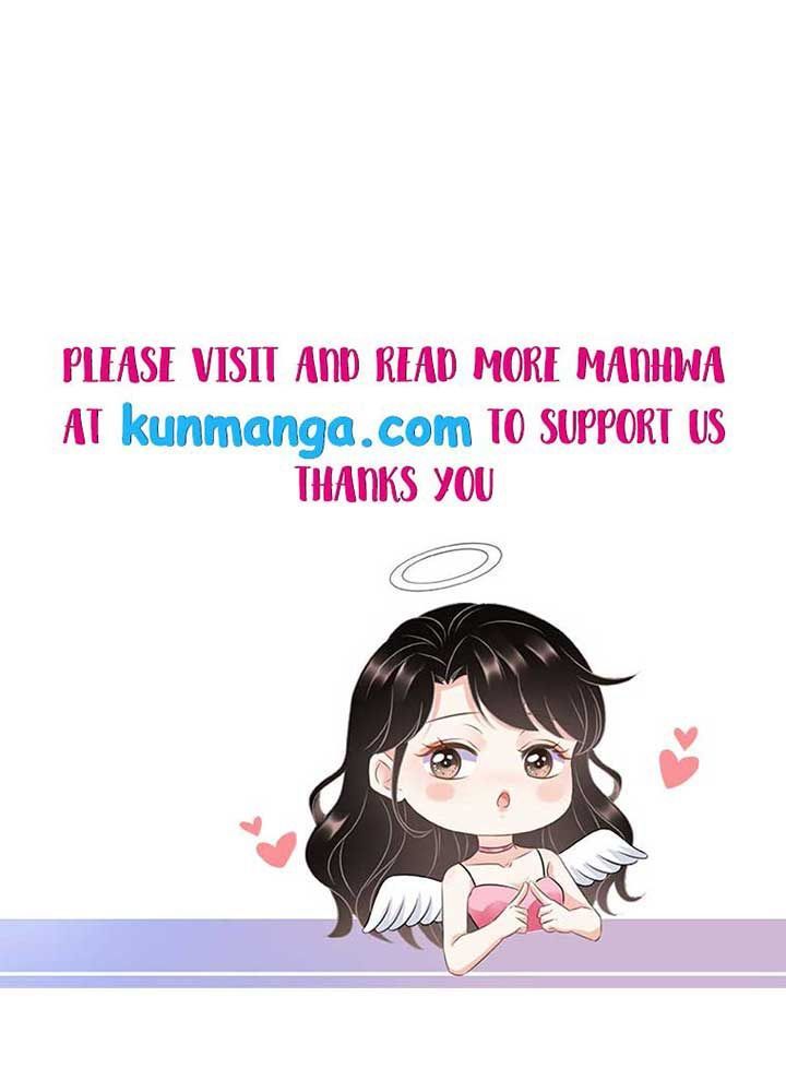 Kiếp Này, Tôi Sẽ Trở Thành Gia Chủ - Chapter 108 - Page 49