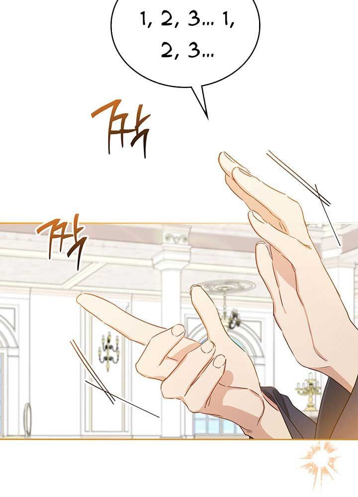 Kiếp Này, Tôi Sẽ Trở Thành Gia Chủ - Chapter 108 - Page 51