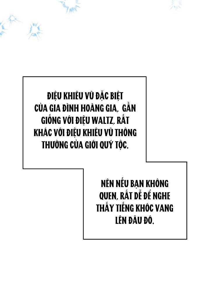 Kiếp Này, Tôi Sẽ Trở Thành Gia Chủ - Chapter 108 - Page 54